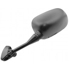 Sistem oglinzi oglinzi M10 spate dreapta Honda VFR 800 02 => VICMA VIC-EH552D Sistem oglinzi oglinzi M10 spate dreapta Honda VFR 800 02 => VICMA VIC-EH552D