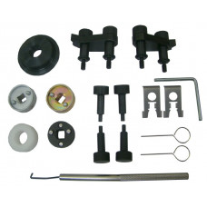 Blocatoare ax came montare distributie SEAT TOLEDO III (5P2) PROFITOOL 0XAT0004