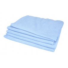 Microfibre Microfibra Max Frotte gramaj: 240g/m² culoare: albastru in set 5 buc lungime 60 cm x latime 50 cm x grosime 1 mmaplicatie extern destinat pentru pentru uscare KAJA KJA CW 6704 Microfibre Microfibra Max Frotte gramaj: 240g/m² culoare: albastru in set 5 buc lungime 60 cm x latime 50 cm x grosime 1 mmaplicatie extern destinat pentru pentru uscare KAJA KJA CW 6704