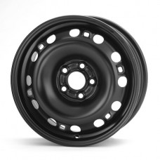 Janta otel PKW 6x15 5x100 CH 57 ET: 43 Janta otel SEAT CORDOBA IBIZA III VW FOX POLO POLO IV 10.01-04.12 ALCAR ALCAR ALC9545 Janta otel PKW 6x15 5x100 CH 57 ET: 43 Janta otel SEAT CORDOBA IBIZA III VW FOX POLO POLO IV 10.01-04.12 ALCAR ALCAR ALC9545