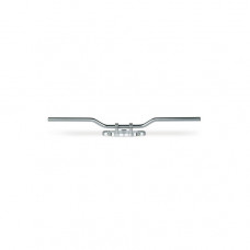 Volan 25.4 mm otel volan Chrome TRW AUTOMOTIVE MCL124SC Volan 25.4 mm otel volan Chrome TRW AUTOMOTIVE MCL124SC