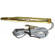 Alte echipamente de diagnoza Voltage tester PROFITOOL 0XAT7019 Alte echipamente de diagnoza Voltage tester PROFITOOL 0XAT7019