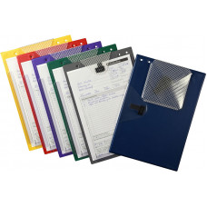Panouri service - comanda Service board 10 pcs model: Jumbo colour: blue key pocket size: A4 EICHNER E-9015-00557 Panouri service - comanda Service board 10 pcs model: Jumbo colour: blue key pocket size: A4 EICHNER E-9015-00557