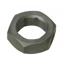 Alte echipamente de diagnoza Parts and accessories MAGNETI MARELLI 007950010730 Alte echipamente de diagnoza Parts and accessories MAGNETI MARELLI 007950010730