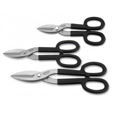 Unelte de taiat si debitat nozyce lungime: 300 mm latime: 70 mm TOPTUL SBAE1212