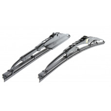 lamela stergator HYUNDAI GRAND SANTA FE Producator VALEO 574196 lamela stergator HYUNDAI GRAND SANTA FE Producator VALEO 574196