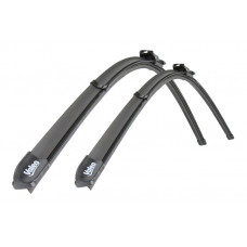 lamela stergator FORD C-MAX II Producator VALEO 574676 lamela stergator FORD C-MAX II Producator VALEO 574676