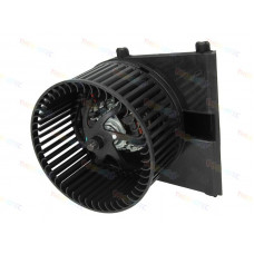 ventilator habitaclu interior VW BORA 1J2 Producator THERMOTEC DDW004TT ventilator habitaclu interior VW BORA 1J2 Producator THERMOTEC DDW004TT
