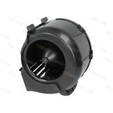 ventilator habitaclu interior VW PASSAT 32B Producator THERMOTEC DDW013TT ventilator habitaclu interior VW PASSAT 32B Producator THERMOTEC DDW013TT