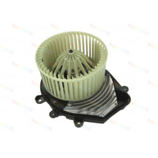 Ventilator habitaclu VW PASSAT Variant 3B6 Producator THERMOTEC DDA004TT Ventilator habitaclu VW PASSAT Variant 3B6 Producator THERMOTEC DDA004TT