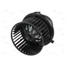 Ventilator habitaclu FORD TRANSIT Autobus E Producator THERMOTEC DDG001TT Ventilator habitaclu FORD TRANSIT Autobus E Producator THERMOTEC DDG001TT