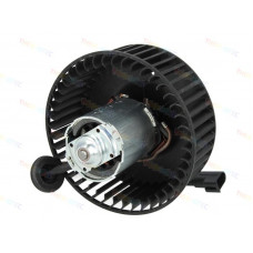 Ventilator habitaclu MAZDA 121 III JASM JBSM Producator THERMOTEC DDG002TT Ventilator habitaclu MAZDA 121 III JASM JBSM Producator THERMOTEC DDG002TT