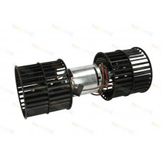 Ventilator habitaclu FORD SIERRA hatchback GBC GBG Producator THERMOTEC DDG007TT Ventilator habitaclu FORD SIERRA hatchback GBC GBG Producator THERMOTEC DDG007TT