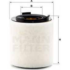 Filtru aer AUDI A1 SEAT IBIZA IV IBIZA IV SC IBIZA IV ST TOLEDO IV SKODA FABIA II RAPID ROOMSTER ROOMSTER PRAKTIK AUDI A1 (8X1, 8XK), Hatchback, 05.2010 - 10.2018 Mann-Filter C 15 008 Filtru aer AUDI A1 SEAT IBIZA IV IBIZA IV SC IBIZA IV ST TOLEDO IV SKODA FABIA II RAPID ROOMSTER ROOMSTER PRAKTIK AUDI A1 (8X1, 8XK), Hatchback, 05.2010 - 10.2018 Mann-Filter C 15 008