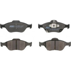 Set placute frana.frana disc Set placute frana Fata DAIHATSU CHARADE VIII GREAT WALL VOLEEX C20R LEXUS CT TOYOTA ABE C12118ABE-P Set placute frana.frana disc Set placute frana Fata DAIHATSU CHARADE VIII GREAT WALL VOLEEX C20R LEXUS CT TOYOTA ABE C12118ABE-P