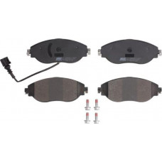 Set placute frana.frana disc Set placute frana Fata AUDI A3 Q3 SEAT ALHAMBRA IBIZA IV IBIZA IV SC IBIZA IV ST LEO SEAT ALHAMBRA (710, 711), Dubita, 06.2010 - ABE C1W068ABE-P Set placute frana.frana disc Set placute frana Fata AUDI A3 Q3 SEAT ALHAMBRA IBIZA IV IBIZA IV SC IBIZA IV ST LEO SEAT ALHAMBRA (710, 711), Dubita, 06.2010 - ABE C1W068ABE-P