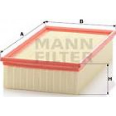 Filtru aer AUDI 100 C4 A6 C4 2.2-2.4D-2.5D 12.90-12.97 AUDI 100 Avant IV (4A5, C4), Sedan, 12.1990 - 11.1994 Mann-Filter C 31 195 Filtru aer AUDI 100 C4 A6 C4 2.2-2.4D-2.5D 12.90-12.97 AUDI 100 Avant IV (4A5, C4), Sedan, 12.1990 - 11.1994 Mann-Filter C 31 195