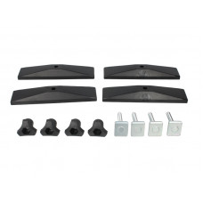 Suport schi, cutie pavilion Stand de schi - la linia Dulapuri cu Oceanul Pacific 500 THULE THU 694500 Suport schi, cutie pavilion Stand de schi - la linia Dulapuri cu Oceanul Pacific 500 THULE THU 694500