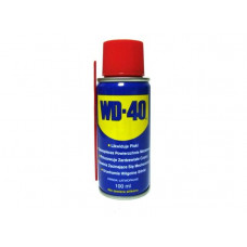 Deruginol Degripant universal / Lubrifiant universal pentru penetrare 01L x1buc aplicatie: convertor de rugina curatare dizolvare indepartarea ruginii ungere multifunctional WD-40 WD 40 100ML Deruginol Degripant universal / Lubrifiant universal pentru penetrare 01L x1buc aplicatie: convertor de rugina curatare dizolvare indepartarea ruginii ungere multifunctional WD-40 WD 40 100ML