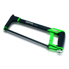 Unelte de taiat si debitat TOPTUL minge lungime: 407mm TOPTUL SAAA3013 Unelte de taiat si debitat TOPTUL minge lungime: 407mm TOPTUL SAAA3013