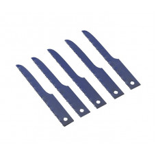 Accesorii unelte de impact SEALEY SEA SA34/B24 Accesorii unelte de impact SEALEY SEA SA34/B24