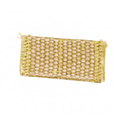 Dispozitive inductive ... TELWIN 981161-1