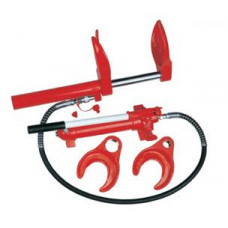 Extractor sisteme de directie si suspensie PROFITOOL 0XPTBR0005 Extractor sisteme de directie si suspensie PROFITOOL 0XPTBR0005