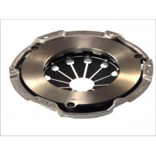 Placa presiune ambreiaj Placa de presiune ambreiaj 212mm HONDA CIVIC II CIVIC IV CIVIC V CIVIC VI CIVIC VII CRX II CRX III HR-V 1.5/1.6 09.87- EXEDY HCC902 Placa presiune ambreiaj Placa de presiune ambreiaj 212mm HONDA CIVIC II CIVIC IV CIVIC V CIVIC VI CIVIC VII CRX II CRX III HR-V 1.5/1.6 09.87- EXEDY HCC902