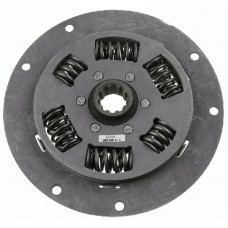 "Amortizor torsiune, ambreiaj Amortizor de torsiune diametru: 263mm numar dinti: 10 buc 1 1/8""-10N FORD 5640 5640 SLE 6640 6640 SLE 7740 7740 SLE 7840 7840 SLE 8240 8240 SLE 8340 8340 SLE" SACHS 1866 600 010 "Amortizor torsiune, ambreiaj Amortizor de torsiune diametru: 263mm numar dinti: 10 buc 1 1/8""-10N FORD 5640 5640 SLE 6640 6640 SLE 7740 7740 SLE 7840 7840 SLE 8240 8240 SLE 8340 8340 SLE" SACHS 1866 600 010