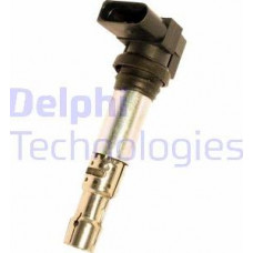 Bobina de inductie Bobina de aprindere se potriveste. AUDI A1 A2 A3 SEAT ALHAMBRA ALTEA ALTEA XL CORDOBA IBIZA III IBIZA IV IBIZ SKODA FABIA I (6Y2), Hatchback, 08.1999 - 03.2008 Delphi CE20030-12B1 Bobina de inductie Bobina de aprindere se potriveste. AUDI A1 A2 A3 SEAT ALHAMBRA ALTEA ALTEA XL CORDOBA IBIZA III IBIZA IV IBIZ SKODA FABIA I (6Y2), Hatchback, 08.1999 - 03.2008 Delphi CE20030-12B1