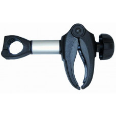 Accesorii pentru suporturi de biciclete biciclete titularul THULE THU 50952