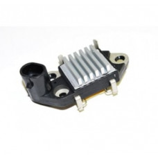 Regulator tensiune Daewoo Matiz 14V, 271710 Regulator tensiune Daewoo Matiz 14V, 271710