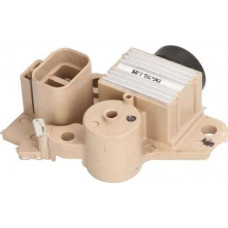 Alternator Regulator de voltaj 14V HYUNDAI ACCENT II ACCENT III COUPE I COUPE II ELANTRA III GETZ MATRIX TRAJET T HYUNDAI ACCENT II (LC), Hatchback, 09.1999 - 12.2012 Lauber CQ1010649 Alternator Regulator de voltaj 14V HYUNDAI ACCENT II ACCENT III COUPE I COUPE II ELANTRA III GETZ MATRIX TRAJET T HYUNDAI ACCENT II (LC), Hatchback, 09.1999 - 12.2012 Lauber CQ1010649