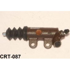 Cilindru receptor ambreiaj Actuator ambreiaj TOYOTA AURIS AVENSIS COROLLA COROLLA VERSO RAV 4 IV VERSO 2.0D-2.2D TOYOTA AVENSIS III (_T27_), Sedan, 11.2008 - 10.2018 AISIN CRT-087 Cilindru receptor ambreiaj Actuator ambreiaj TOYOTA AURIS AVENSIS COROLLA COROLLA VERSO RAV 4 IV VERSO 2.0D-2.2D TOYOTA AVENSIS III (_T27_), Sedan, 11.2008 - 10.2018 AISIN CRT-087