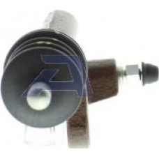 Cilindru receptor ambreiaj Actuator ambreiaj TOYOTA HILUX VII 2.5D-3.0D 11.04-09.15 TOYOTA FORTUNER I (_N5_, _N6_), Crossover, 06.2004 - 05.2015 AISIN CRTS-003 Cilindru receptor ambreiaj Actuator ambreiaj TOYOTA HILUX VII 2.5D-3.0D 11.04-09.15 TOYOTA FORTUNER I (_N5_, _N6_), Crossover, 06.2004 - 05.2015 AISIN CRTS-003