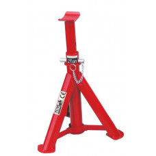 Suporti de fixare PROFITOOL 2 buc. sprijin de asamblare mare capacitate: 2t altitudine: 277-365mm. PROFITOOL 0XPTPL0007 Suporti de fixare PROFITOOL 2 buc. sprijin de asamblare mare capacitate: 2t altitudine: 277-365mm. PROFITOOL 0XPTPL0007