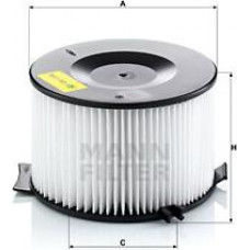 Filtru. aer habitaclu Filtru habitaclu VW CALIFORNIA T4 CAMPER TRANSPORTER T4 1.8-2.8 07.90-06.03 VW TRANSPORTER IV (70A, 70H, 7DA, 7DH), Van, 07.1990 - 04.2003 Mann-Filter CU 1738 Filtru. aer habitaclu Filtru habitaclu VW CALIFORNIA T4 CAMPER TRANSPORTER T4 1.8-2.8 07.90-06.03 VW TRANSPORTER IV (70A, 70H, 7DA, 7DH), Van, 07.1990 - 04.2003 Mann-Filter CU 1738