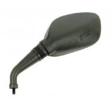 Sistem oglinzi oglinda retrovizoare M10 Yamaha 125/150 Maxster stanga VICMA VIC-EY123I Sistem oglinzi oglinda retrovizoare M10 Yamaha 125/150 Maxster stanga VICMA VIC-EY123I
