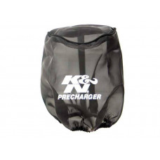 Capac carcasa filtru aer Pre-filtru de aer de paza K & N K&N Filters 22-8033PK