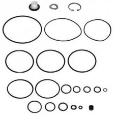 Set reparatie, servofrana Set de reparatii a sistemului de frine cu aer 0 481 061 209 BOSCH WACH-MOT WT/BOSK.1.6 Set reparatie, servofrana Set de reparatii a sistemului de frine cu aer 0 481 061 209 BOSCH WACH-MOT WT/BOSK.1.6