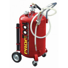 Unelte de distrubuire uleiuri PROFITOOL 0XPTJB0004 Unelte de distrubuire uleiuri PROFITOOL 0XPTJB0004