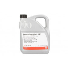 Ulei cutie automata ATF unelte de ulei FEBI FE30017