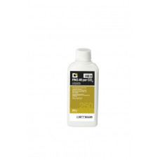 Uleiuri pt instalatia de climatizare Vehicle A/C system oil PAG 46 025L 1 pcs coolant type: CO2 hybrid cars service eV maintenance ISO 46 a/C station model: wszystkie modele ERRECOM ER OL6036.Q.P2 Uleiuri pt instalatia de climatizare Vehicle A/C system oil PAG 46 025L 1 pcs coolant type: CO2 hybrid cars service eV maintenance ISO 46 a/C station model: wszystkie modele ERRECOM ER OL6036.Q.P2