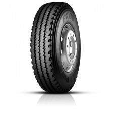 Anvelopa ax fata LKW 1913200 FG88 PIRELLI Anvelopa camion On/Off Directie 3PMSF M+S 156/150K etichete: Din data de 01.05.2021: eficienta combustibil - D aderenta pe teren umed - B clasa de masurare a zgomotului PIRELLI 315/80R22.5 CPI FG88 Anvelopa ax fata LKW 1913200 FG88 PIRELLI Anvelopa camion On/Off Directie 3PMSF M+S 156/150K etichete: Din data de 01.05.2021: eficienta combustibil - D aderenta pe teren umed - B clasa de masurare a zgomotului PIRELLI 315/80R22.5 CPI FG88