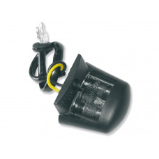 Accesorii moto Reg placa de iluminat VICMA VIC 9642 Accesorii moto Reg placa de iluminat VICMA VIC 9642