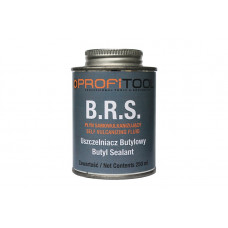 Produse chimice pentru repararea anvelopelor Sigilant pentru reparerea anvelopelor BRS 250ml PROFITOOL 0XVU262826 Produse chimice pentru repararea anvelopelor Sigilant pentru reparerea anvelopelor BRS 250ml PROFITOOL 0XVU262826