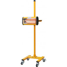 Elemente de uscare PROFITOOL 0XFY-1W Elemente de uscare PROFITOOL 0XFY-1W