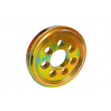 Alte echip. intretinere motor PROFITOOL Przyrzad do montazu simmeringu walu tyl Iveco Fiat 2.3 MARK-MOTO 0XWAR0438 Alte echip. intretinere motor PROFITOOL Przyrzad do montazu simmeringu walu tyl Iveco Fiat 2.3 MARK-MOTO 0XWAR0438