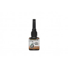 Adeziv de filet Adeziv anaerob greu de demontat pentru asamblarea rulmentilor tijelor si pinioanelor de fixare 10g Verde pina la 015 mm TECHNICQLL TE A-235 10 G Adeziv de filet Adeziv anaerob greu de demontat pentru asamblarea rulmentilor tijelor si pinioanelor de fixare 10g Verde pina la 015 mm TECHNICQLL TE A-235 10 G
