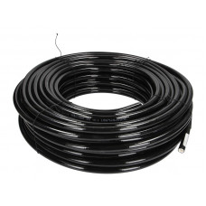 Conducte de gaz Gas pipe thermoplastic 50m fi 8 mm EUROPEGAS LPG 50M/D8 Conducte de gaz Gas pipe thermoplastic 50m fi 8 mm EUROPEGAS LPG 50M/D8